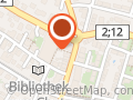 Energie 360° Ladestation