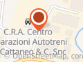 C.r.a. Centro Riparazioni Autotreni Di Cattaneo & C. S.n.c