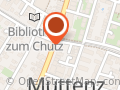 Kinderarztpraxis Muttenz Dorf