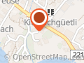 Bluegray GmbH