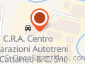S.P.M. Srl di Spinello Stefano e Poma Gabriele