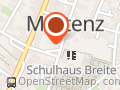 Stützpunktfeuerwehr Muttenz