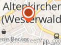 Bausparkasse Schwäbisch Hall AG