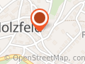 Dorfladen Holzfeld