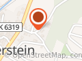 Imkerei Hammerstein