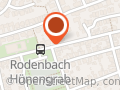 Hero Immobilien
