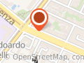 Spazio Sicurezza SRL