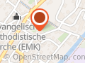 Apotheke Frutigen