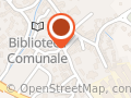 Ferramenta dei Colori