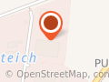 SaerPaint GmbH