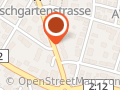 Wohnbaugenossenschaft Rote Leu