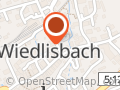 Kinderbörse Känguru