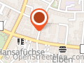 HGM-Verwaltungs & Wohnbau GmbH