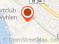 Kesslergrube, Perimeter 1, Roche Pharma AG
