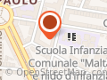 Centro Medico Odontoiatrico A.C.Dental