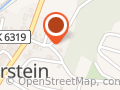 imkerverein kandertal