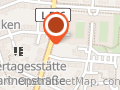 Truppendienstgericht Nord (TDG Nord)