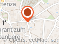 Osteopathie Richter