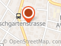 Fahrschule Ganzmann