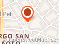 Helaredo gelateria e pasticceria