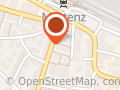 perfect-home gmbh Immobilien
