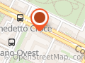 Ghinelli Ottica