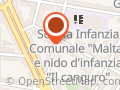 Toninelli Agenzie di Assicurazioni