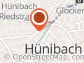 M. LOCKS GmbH