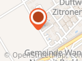 Sembatec GmbH