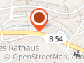 Böhnisch GmbH, r. Wäsche