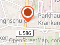 Praxis Für Implantologie und Oralchirurgie, Gemeinschaftspraxis Engelke, Büchter GbR