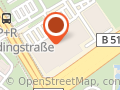 BAUHAUS Münster