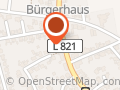 Petra's Friseurboutiqe