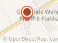 Suissessences Genossenschaft