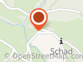 Lourdes-Grotte Laupersdorf