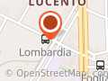 Piscina Lombardia
