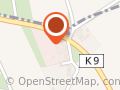 Hülpert SK GmbH