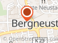 Jugendtreff 15.25 e.V.