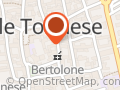 Sandretto Immobiliare SRL