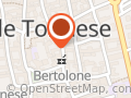 Toselli Sergio