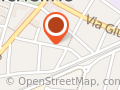 Autofficina Lb Service Di Abate