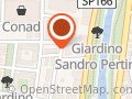 SAVIDECOR DI PLAIA MARIO & C. S.A.S. SIGLABILE "SAVIDECOR S.A.S."