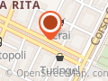 BIA Studio