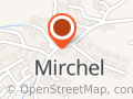 Restaurant Mirchel