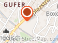 Notariatbüro Bettschen & Bettschen