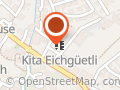 Kindertagesstätte Kita Eichgüetli