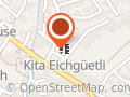Verein Kita Eichgüetli