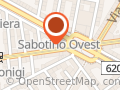 Ottica Salva