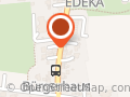 Eventzauber