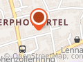 Niehoff Oliver Dipl.- Bw. Immobilien I Consulting